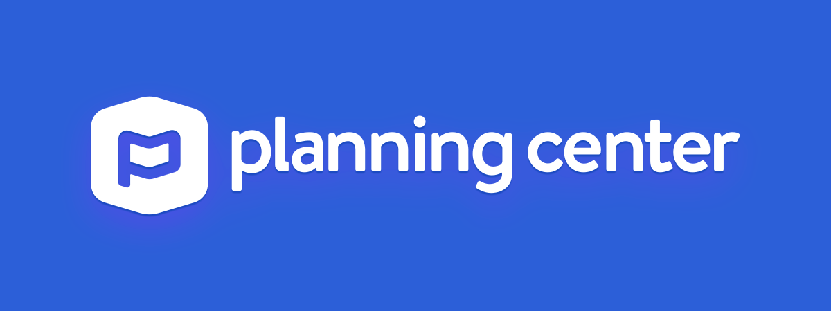 planningcenter