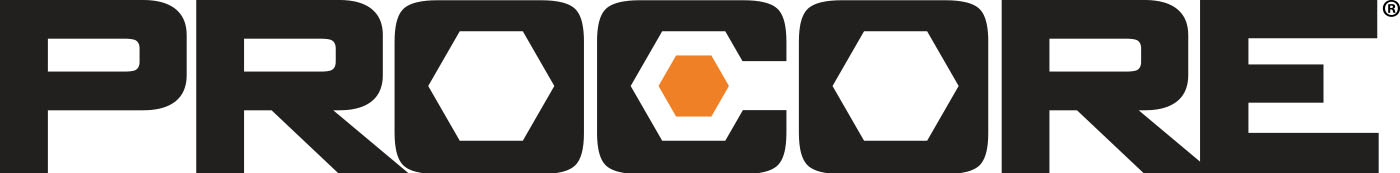 procore